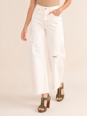 MICHAEL Michael Kors Suede Berkley T-Strap Platform Sandals Olive Size 7.5